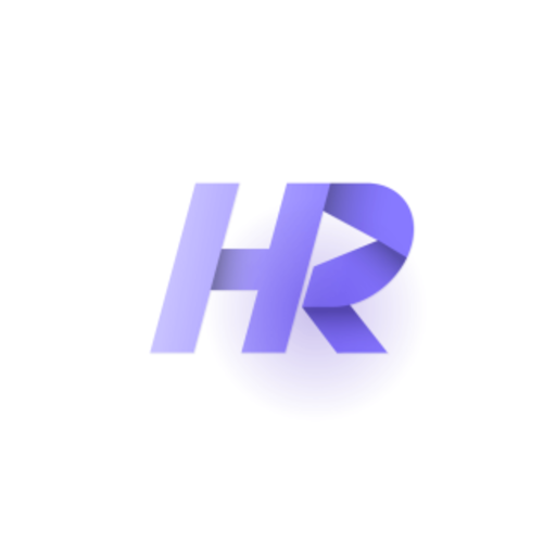 S-HR logo