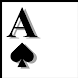 Solitaire 6 - Androidアプリ