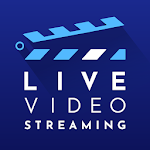Live Video Streaming Apk