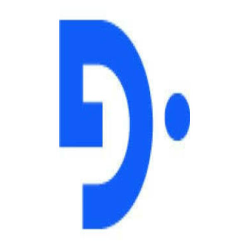 DengageTestingAppDev logo