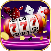 Lucky Slots 777 Pagcor Casino