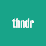 Cover Image of Download Thndr: Learn. Invest. Save. 5.5.2 APK