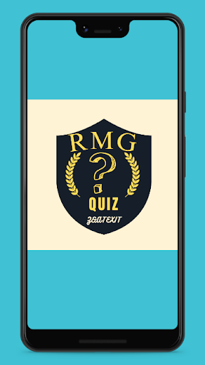 Textile-RMG Quiz Question Bank Screen 2