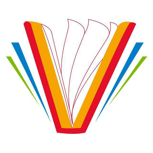 Visankhya logo