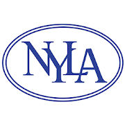 2019 NYLA Annual Conference