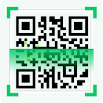 Cover Image of Download QR & Barcode Scanner  APK