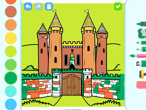Screenshot 14