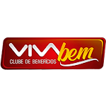 Cover Image of Download Clube Viva Bem 41.0 APK