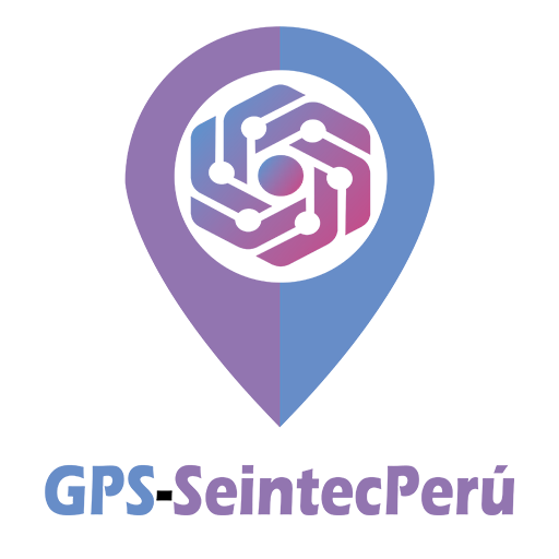 GPS-SEINTECPERU logo