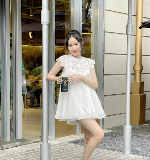 Jastip Bangkok Icon Bangkok