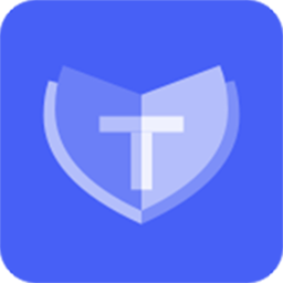 Icon image TFace