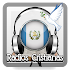 Radios Cristianas de Guatemala