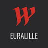 Westfield Euralille icon