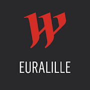 Top 8 Shopping Apps Like Westfield Euralille - Best Alternatives