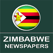 Zimbabwe News 4.0 Icon