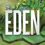 Eden The Game v2021.3 Mod (Unlimited Gold Coins + Silver Coins + Spins) Apk