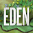 Eden Mod APK icon