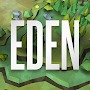 Eden: World Simulator icon