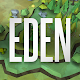 Eden: World Simulator Mod Apk 2021.6 (Unlimited money)