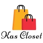 Cover Image of ดาวน์โหลด Kas Closet  APK