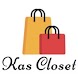 Kas Closet: Shopping Online - Androidアプリ