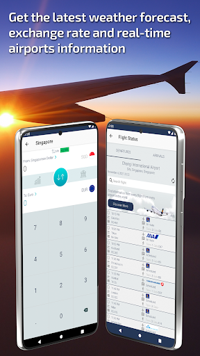 Singapore Travel Guide offline