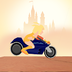 Cover Image of Unduh Super Bike Roadster  APK