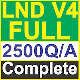 LND V4 FULL icon