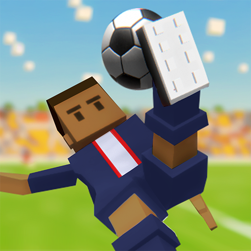 Mini Soccer Star - 2023 Mls - Ứng Dụng Trên Google Play