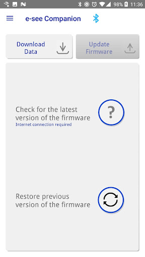 e-see Companion Screen 3