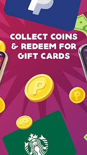 Reward Time: Earn Gift Cards 2