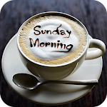 Cover Image of Unduh Coffee Quotes Wallpaper 1.0.0 APK
