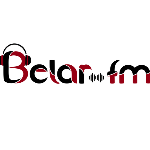 RADIO BELAR FM logo