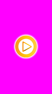 TV Online Canais APK for Android Download 2