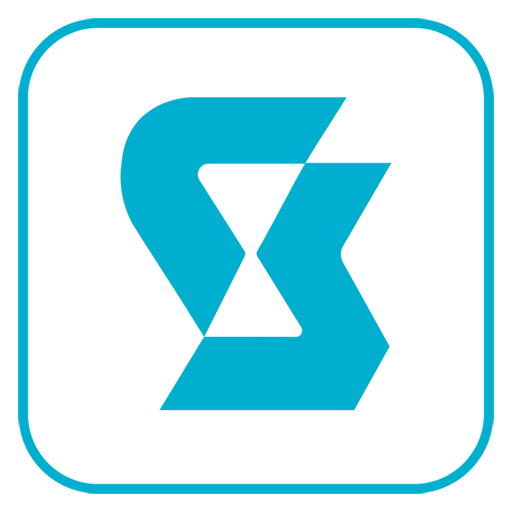 Eu Colaborador logo