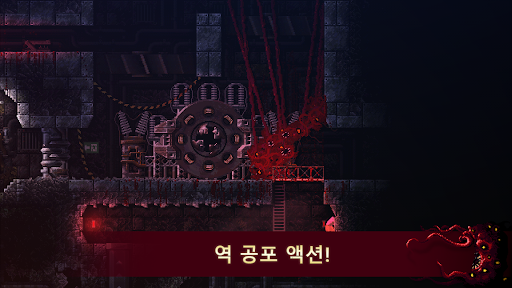 앱 미리보기