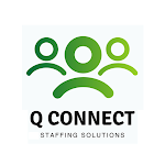 Cover Image of Tải xuống Qconnect Staffing Solutions  APK