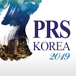 Cover Image of Herunterladen PRS KOREA 2019 1.0.2 APK