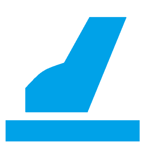 JOCA Conductor logo