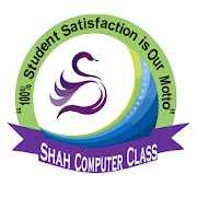 SHAH COMPUTER
