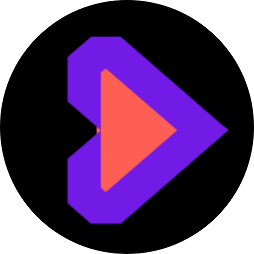 FYFM logo