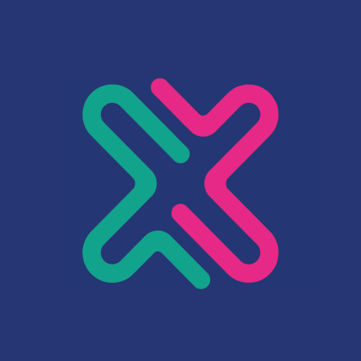 xpensit - Expense Management logo