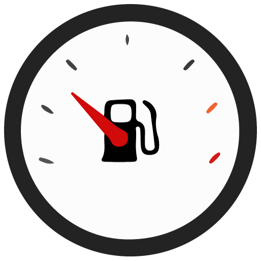 Fuel and Mileage Calculator
