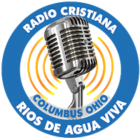 Radio Cristiana Rios de Agua Viva