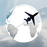 Top 14 Travel & Local Apps Like FalconMap by Collins - Best Alternatives