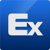 Express GSM configurator icon
