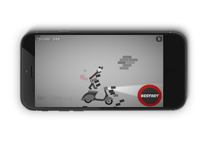 Приложения В Google Play – Stickman Destruction 2 Ragdol