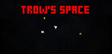Trow's Space APK