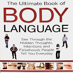 Cover Image of ดาวน์โหลด Body Language Psychology Behind Everyone Gestures 1.1 APK