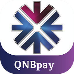 Icon image QNB Pay Wallet